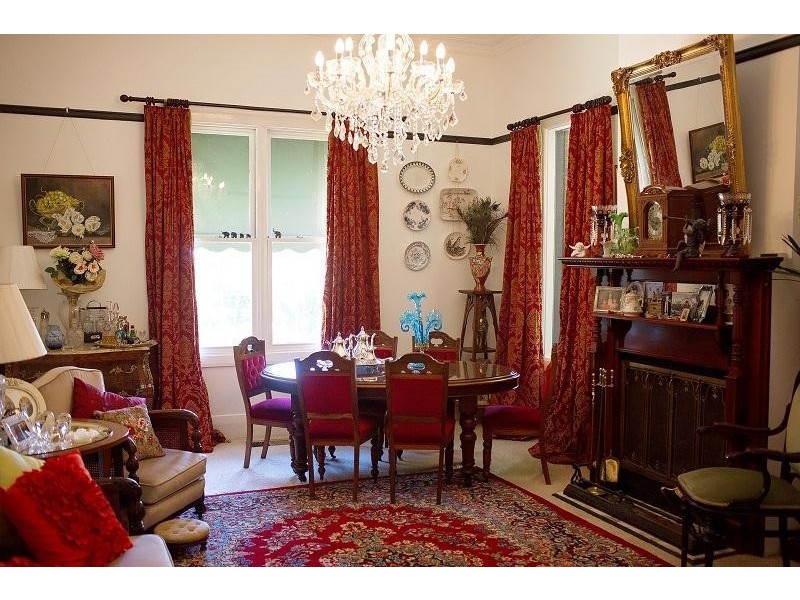 17 Saunders Street, Kyabram VIC 3620