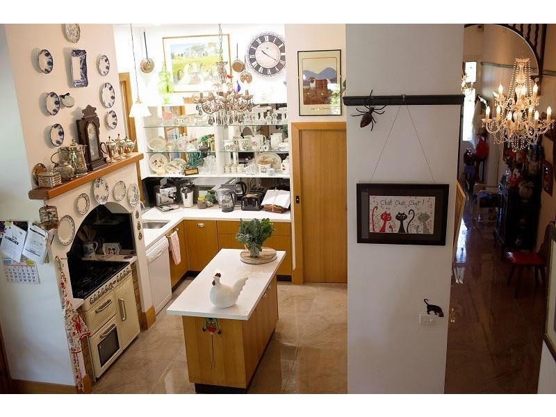 17 Saunders Street, Kyabram VIC 3620