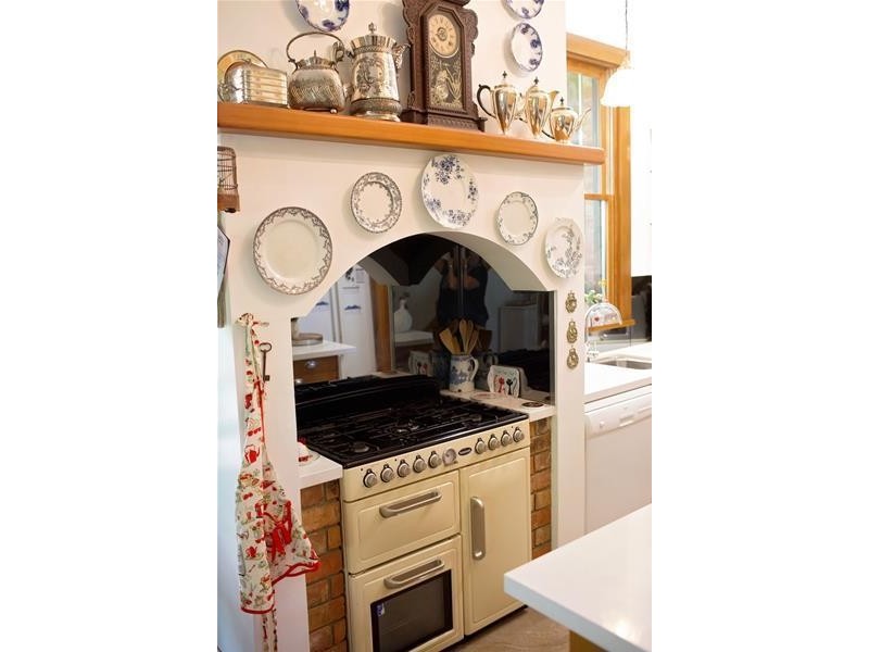 17 Saunders Street, Kyabram VIC 3620