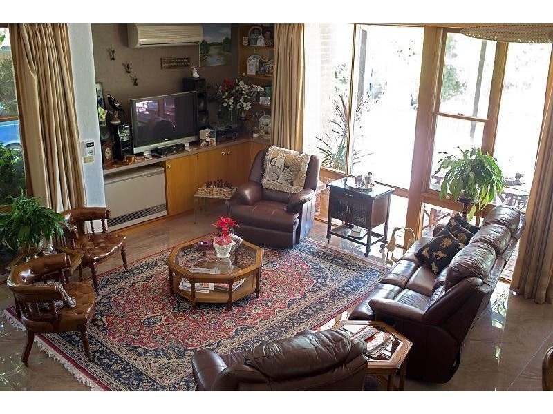 17 Saunders Street, Kyabram VIC 3620