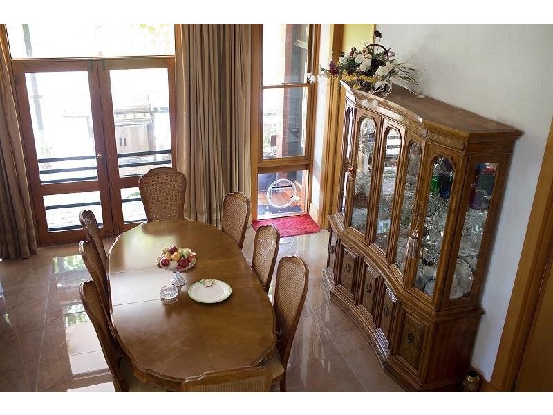 17 Saunders Street, Kyabram VIC 3620