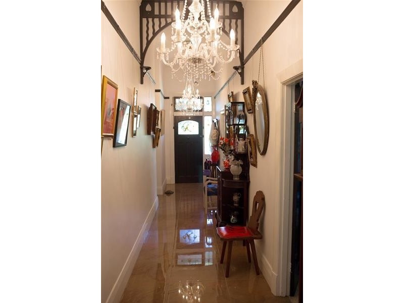 17 Saunders Street, Kyabram VIC 3620