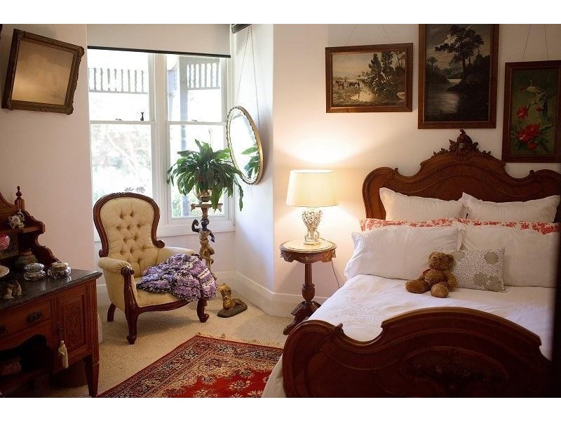 17 Saunders Street, Kyabram VIC 3620