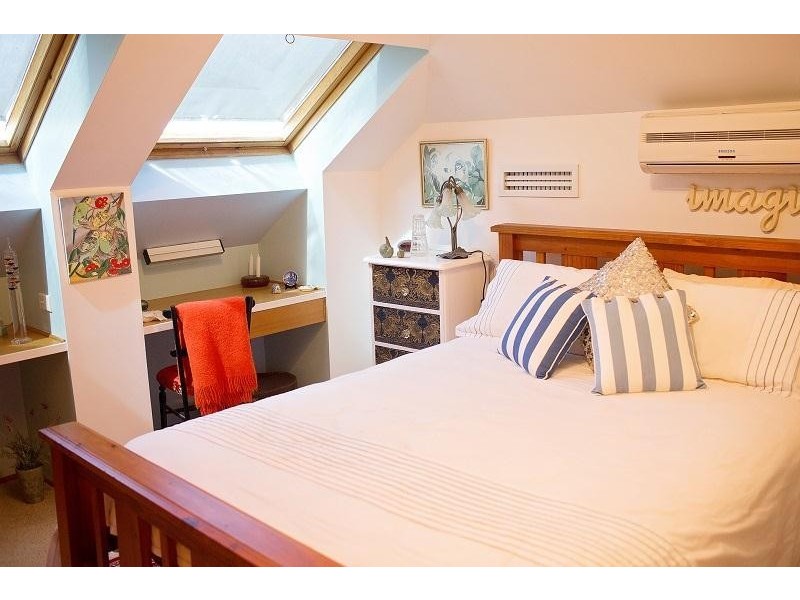 17 Saunders Street, Kyabram VIC 3620