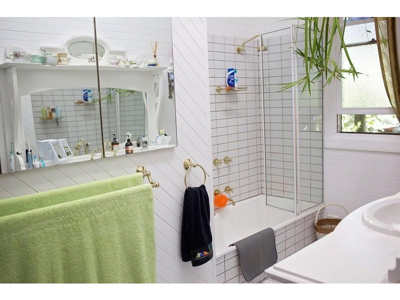 17 Saunders Street, Kyabram VIC 3620