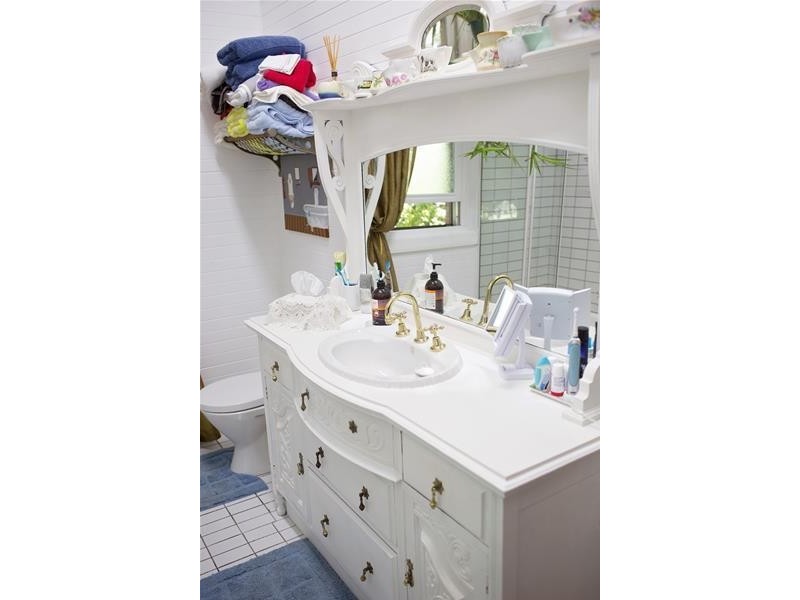 17 Saunders Street, Kyabram VIC 3620