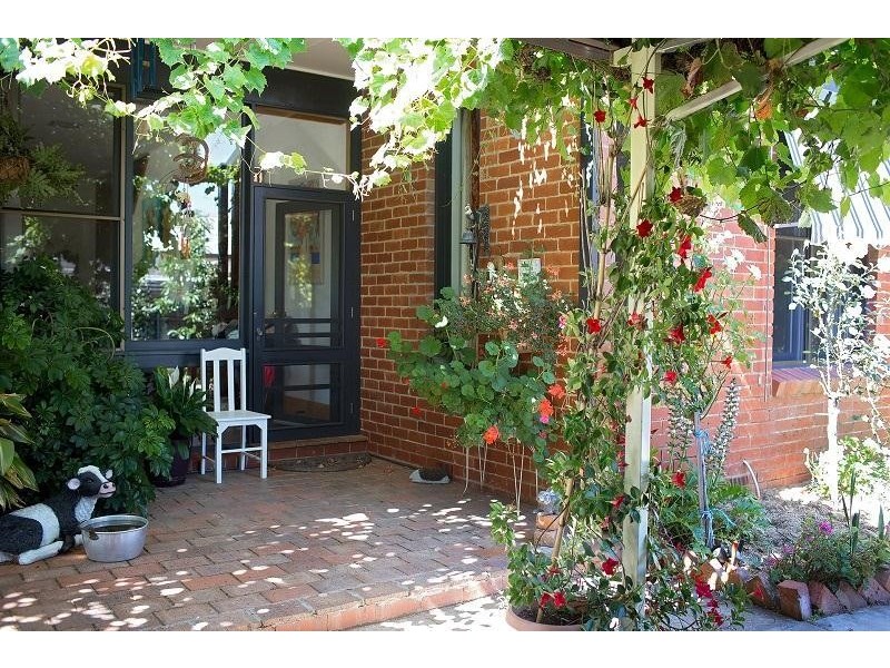 17 Saunders Street, Kyabram VIC 3620