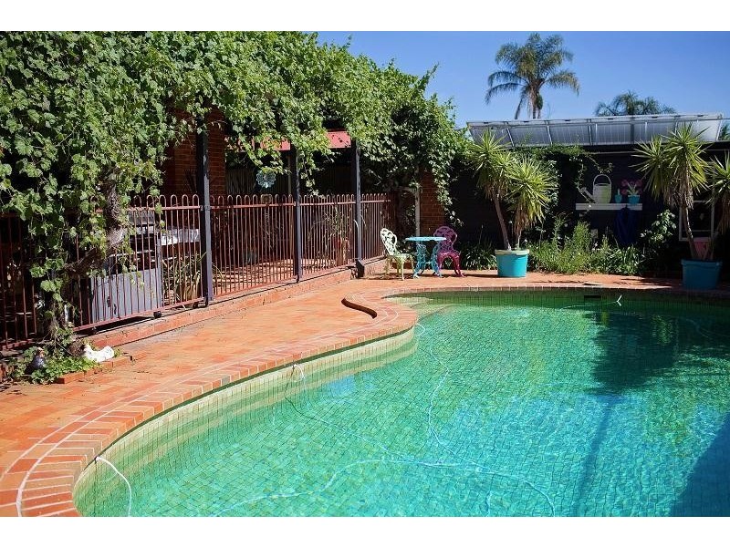 17 Saunders Street, Kyabram VIC 3620