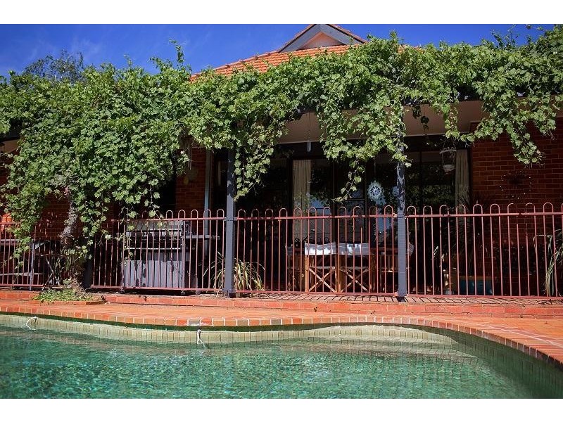 17 Saunders Street, Kyabram VIC 3620