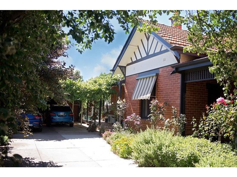 17 Saunders Street, Kyabram VIC 3620