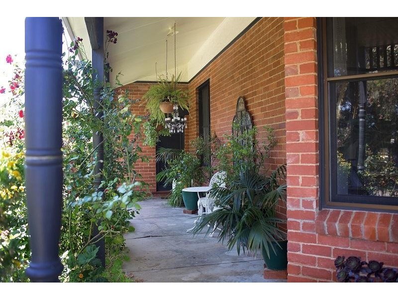 17 Saunders Street, Kyabram VIC 3620