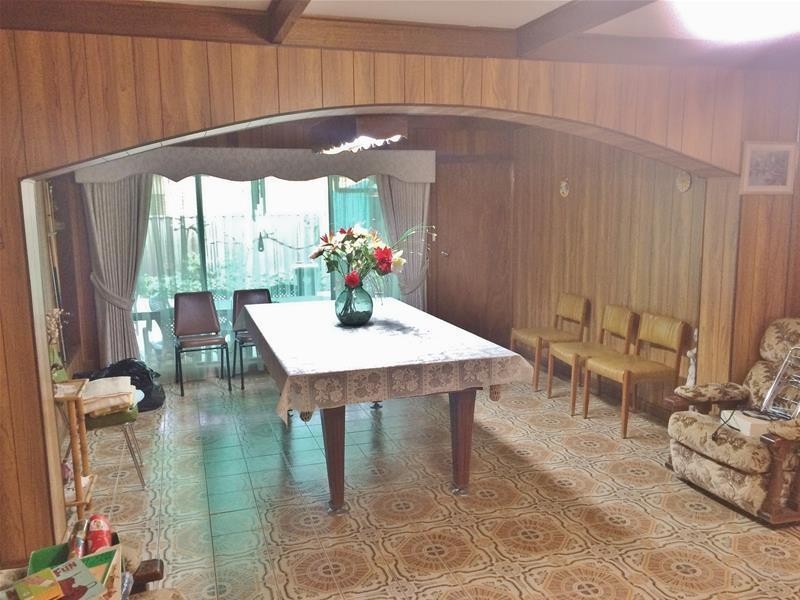 4  Earls Court, Kyabram VIC 3620