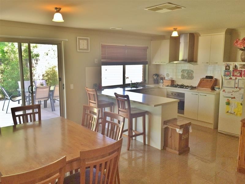 5 Davis Court, Tongala VIC 3621