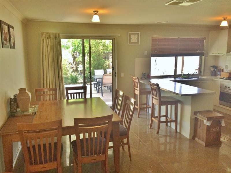 5 Davis Court, Tongala VIC 3621