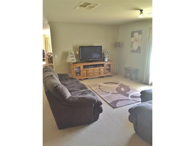 5 Davis Court, Tongala VIC 3621