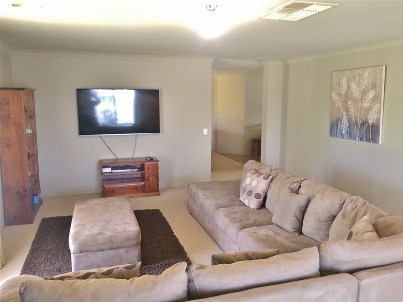 5 Davis Court, Tongala VIC 3621