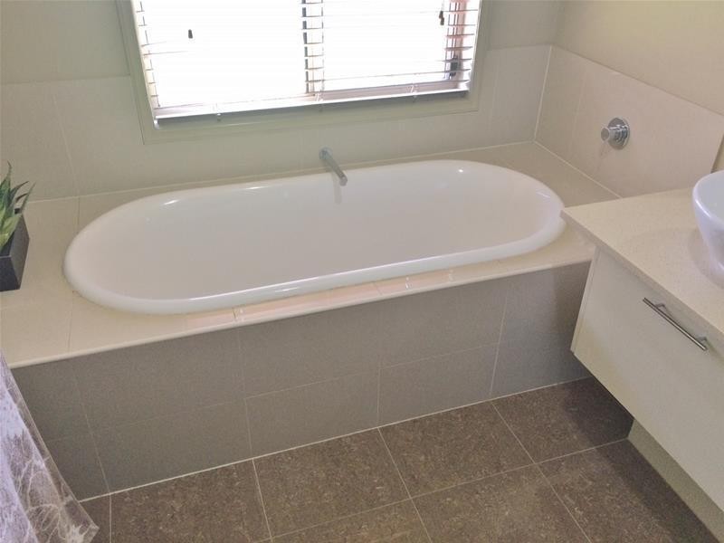 5 Davis Court, Tongala VIC 3621