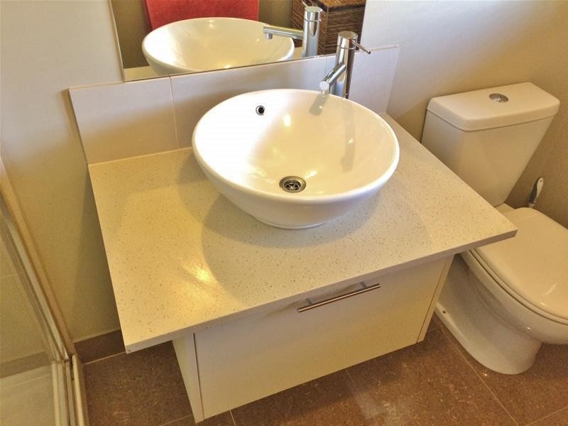 5 Davis Court, Tongala VIC 3621