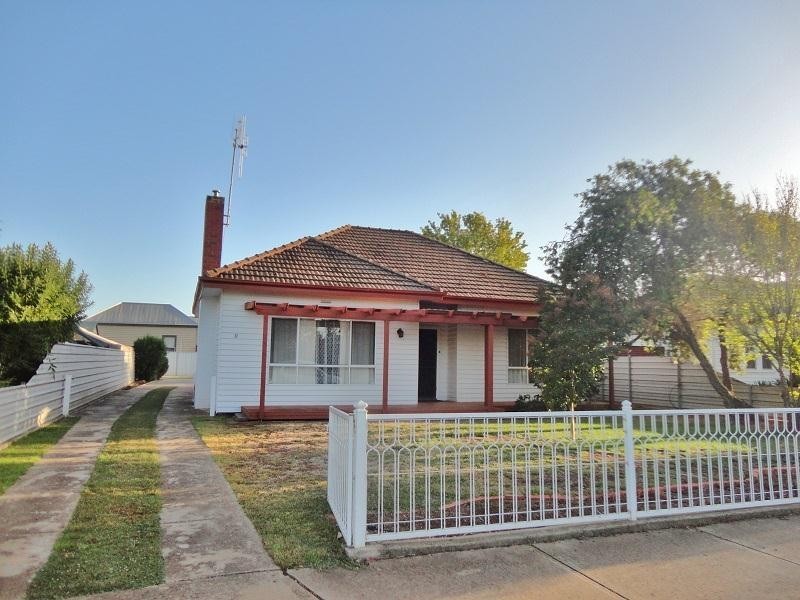 11 Allan Street, Kyabram VIC 3620