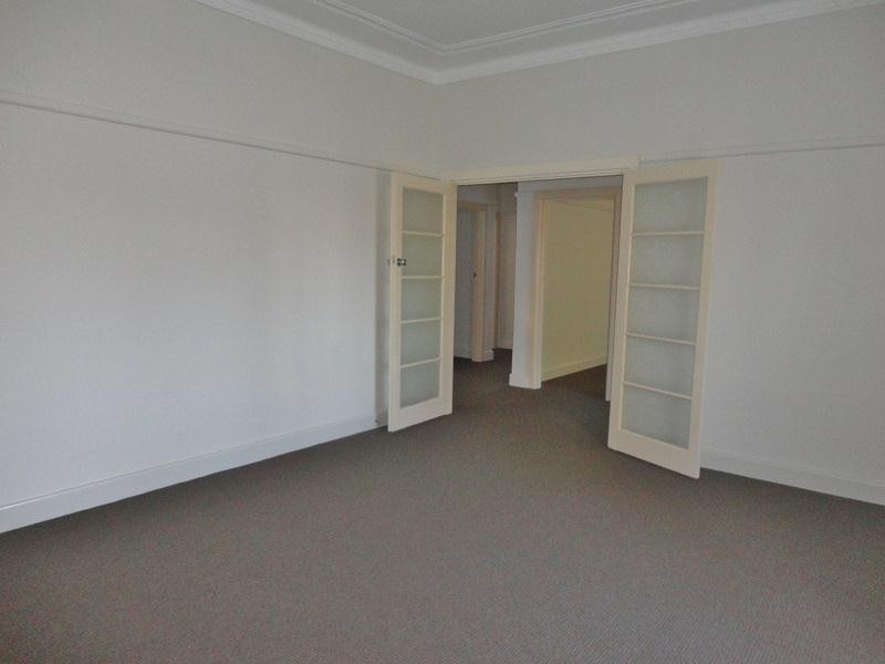 11 Allan Street, Kyabram VIC 3620