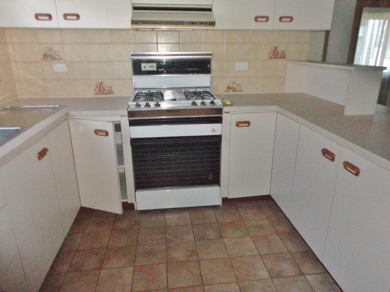 11 Allan Street, Kyabram VIC 3620