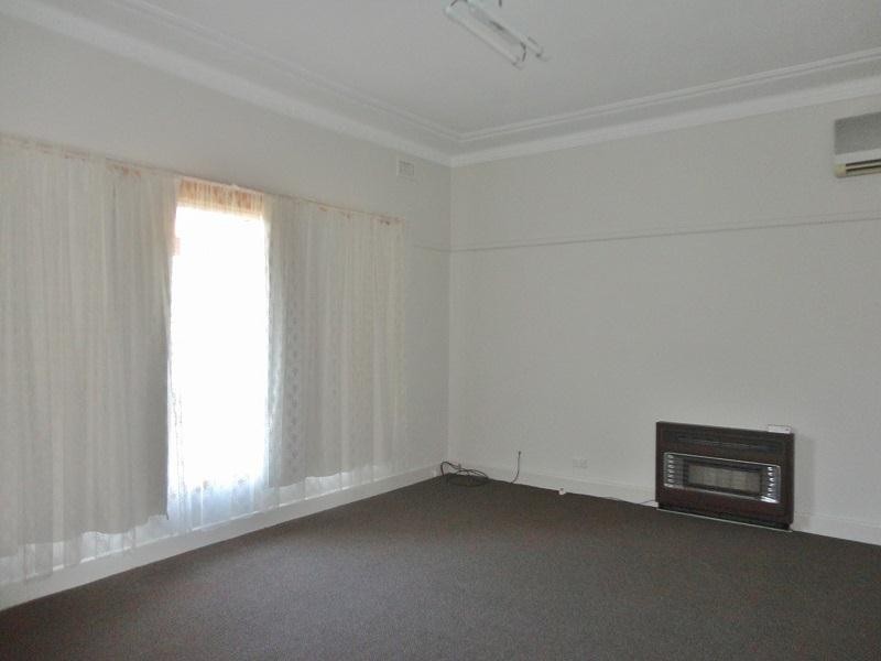 11 Allan Street, Kyabram VIC 3620