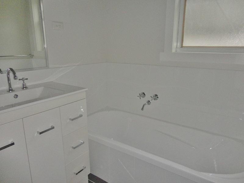 11 Allan Street, Kyabram VIC 3620