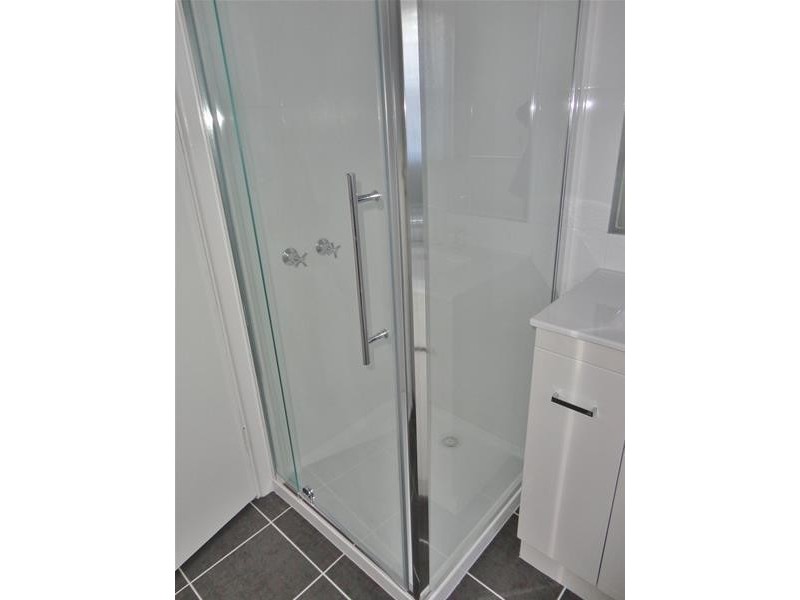 11 Allan Street, Kyabram VIC 3620