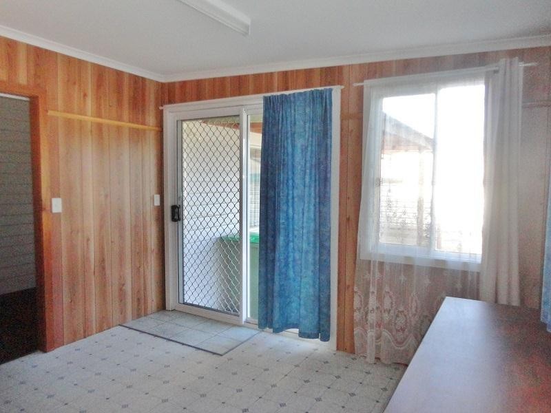 11 Allan Street, Kyabram VIC 3620