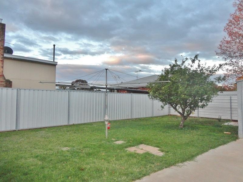 11 Allan Street, Kyabram VIC 3620