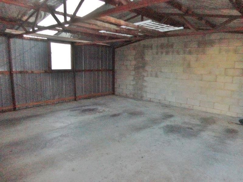 11 Allan Street, Kyabram VIC 3620