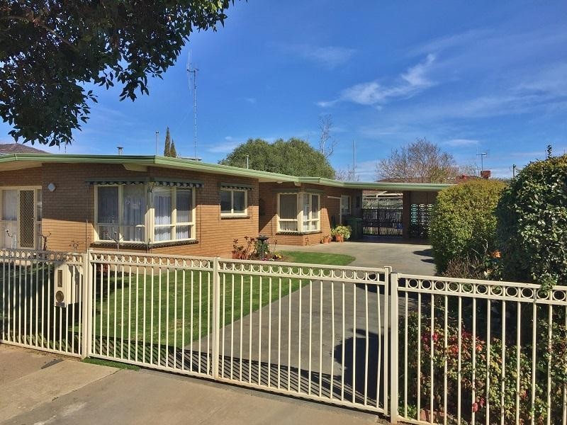 23 Wight Street, Kyabram VIC 3620