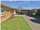 23 Wight Street, Kyabram VIC 3620
