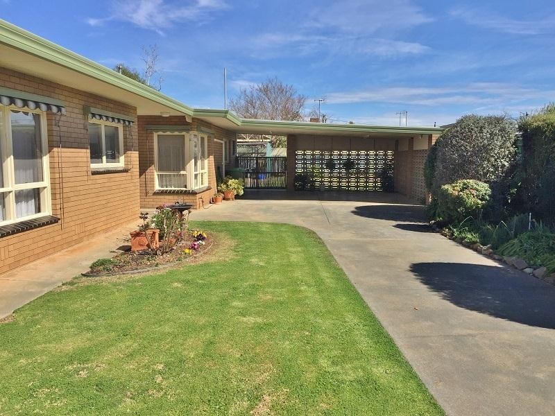 23 Wight Street, Kyabram VIC 3620