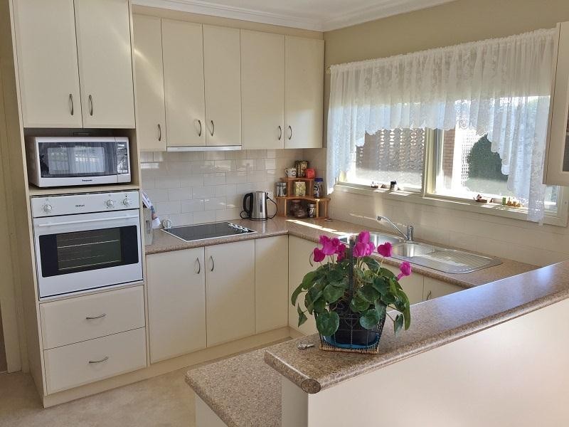 23 Wight Street, Kyabram VIC 3620