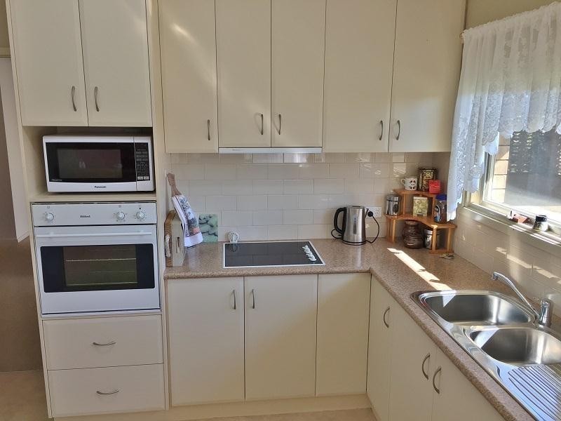 23 Wight Street, Kyabram VIC 3620