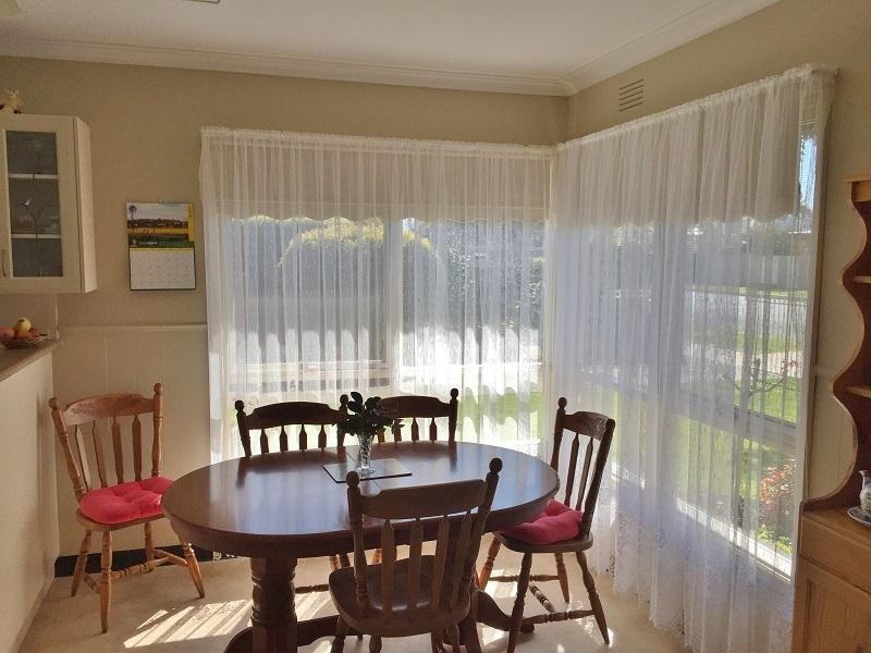 23 Wight Street, Kyabram VIC 3620