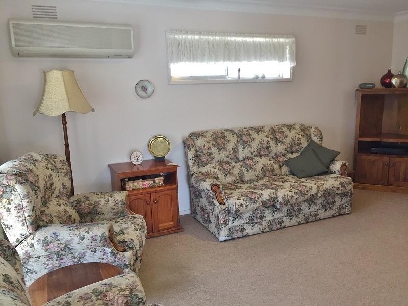 23 Wight Street, Kyabram VIC 3620