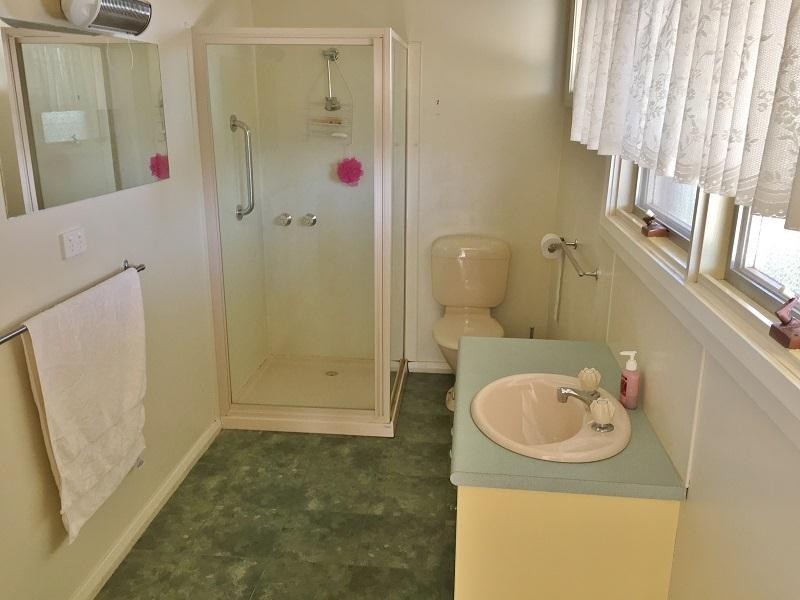 23 Wight Street, Kyabram VIC 3620