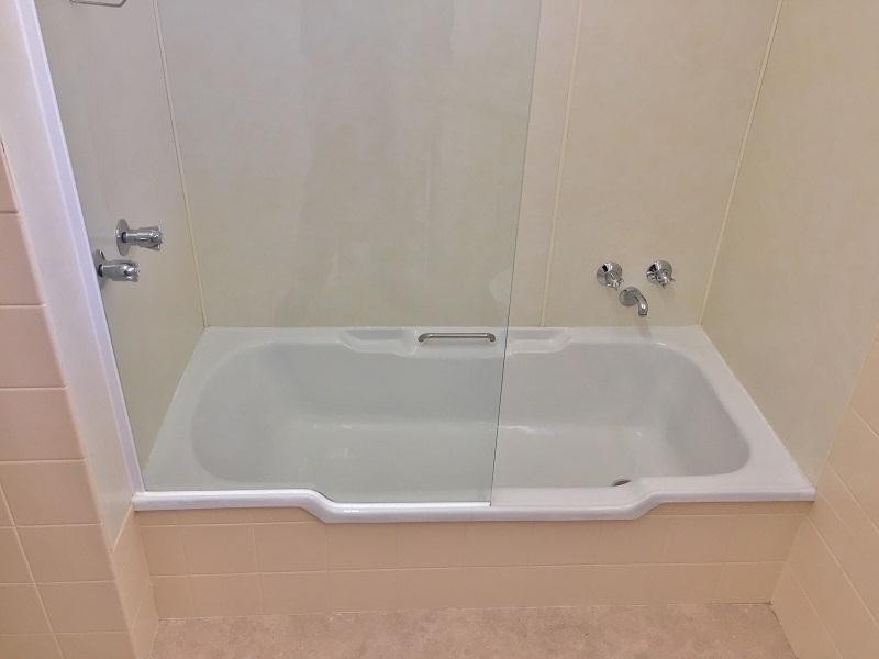 23 Wight Street, Kyabram VIC 3620