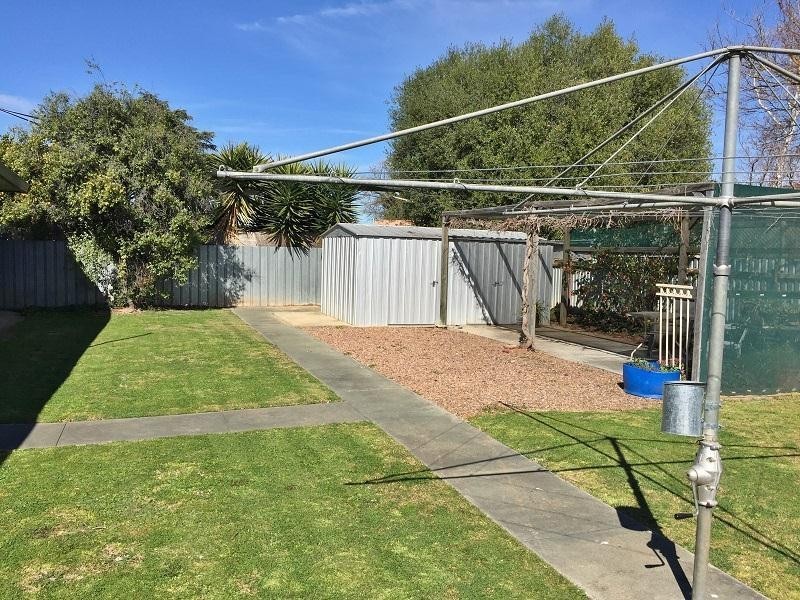 23 Wight Street, Kyabram VIC 3620