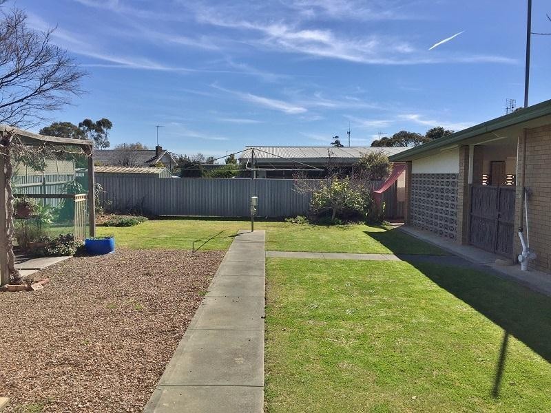 23 Wight Street, Kyabram VIC 3620