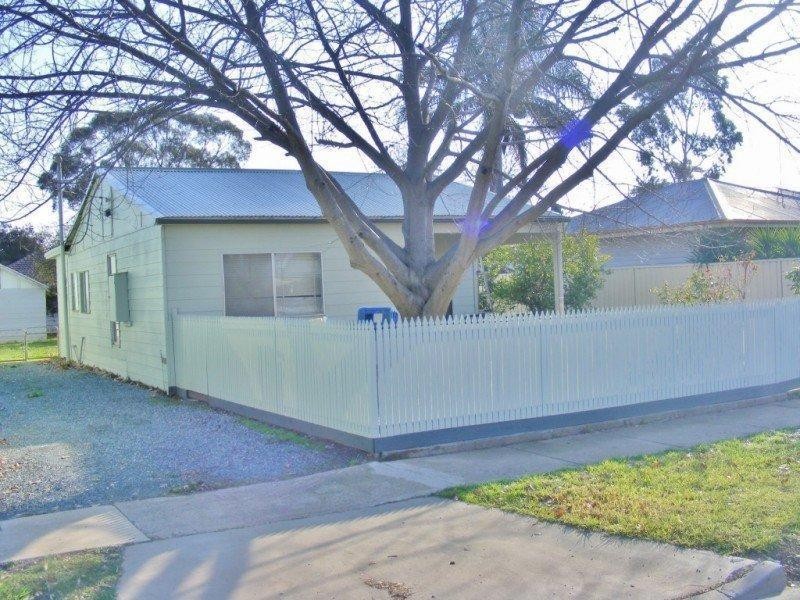 3 Crossthwaite Street, Kyabram VIC 3620
