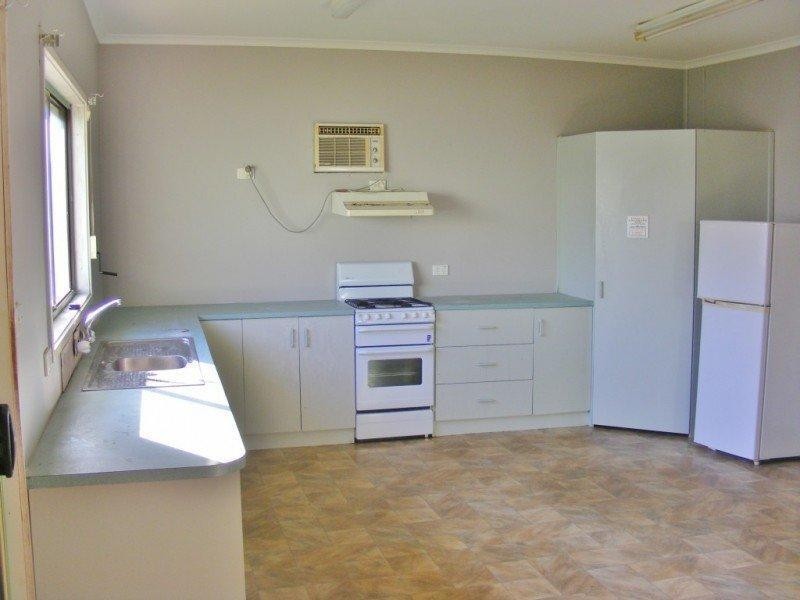 3 Crossthwaite Street, Kyabram VIC 3620