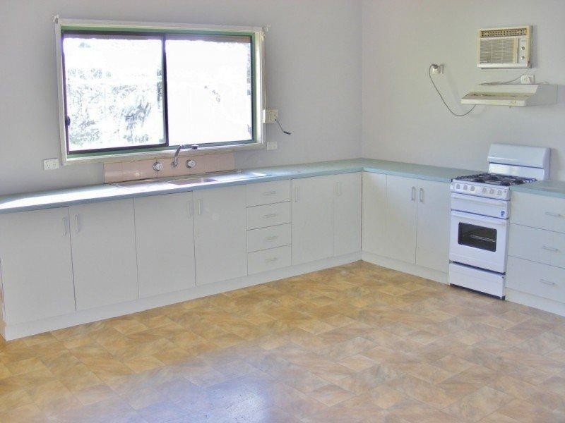 3 Crossthwaite Street, Kyabram VIC 3620