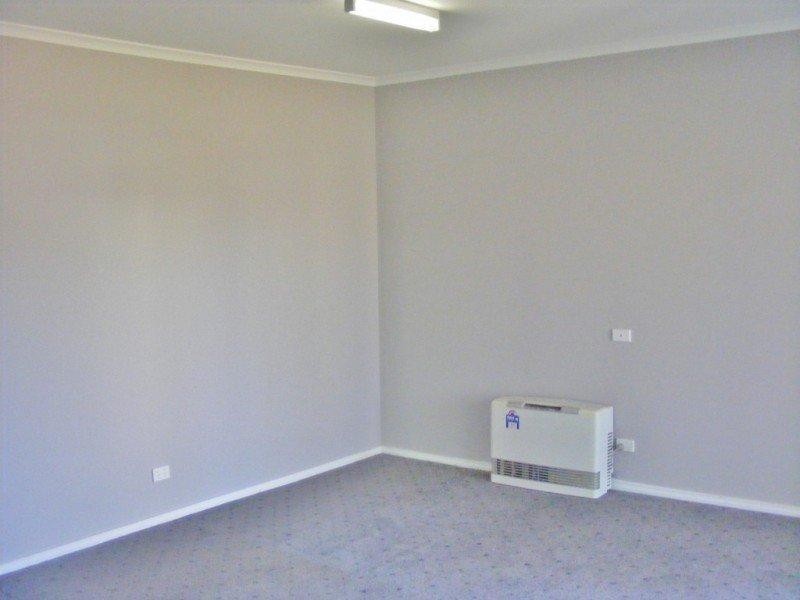 3 Crossthwaite Street, Kyabram VIC 3620