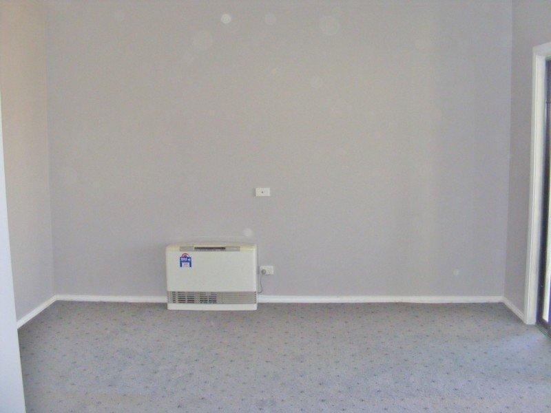 3 Crossthwaite Street, Kyabram VIC 3620