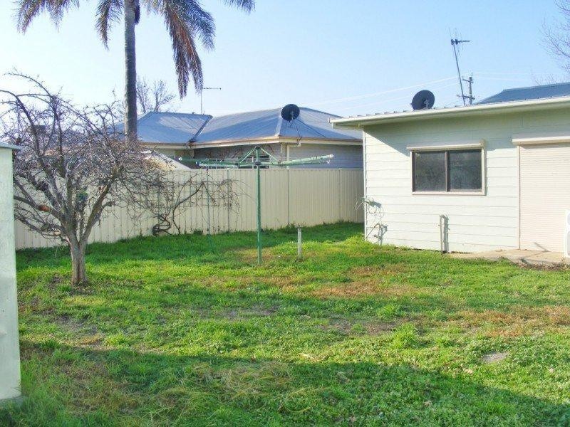 3 Crossthwaite Street, Kyabram VIC 3620