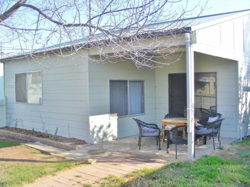 3 Crossthwaite Street, Kyabram VIC 3620