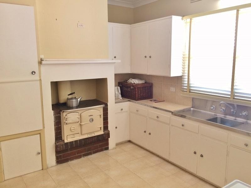 25 Tulloh Street, Kyabram VIC 3620